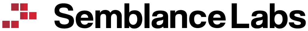 Semblance Labs